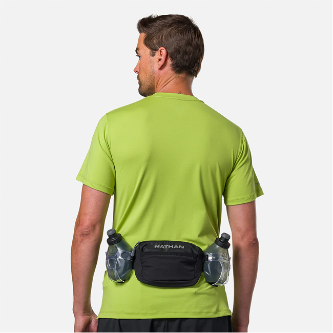 Nathan Trail Mix Plus 3.0 Hydration Belt