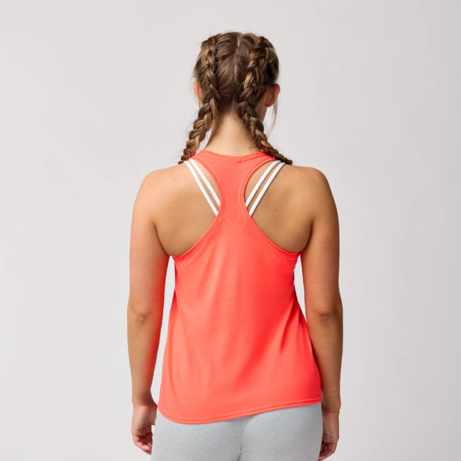 Brooks Women's Distance Tank 3.0