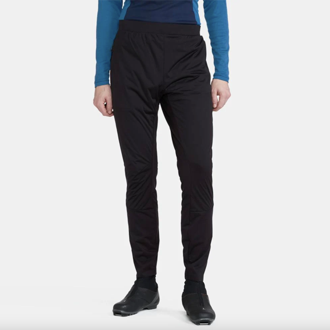 Craft Men&#39;s Adv Nordic Race Pant