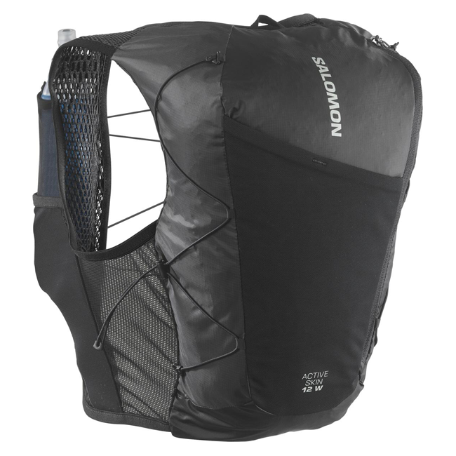 Salomon Women's Active Skin 12