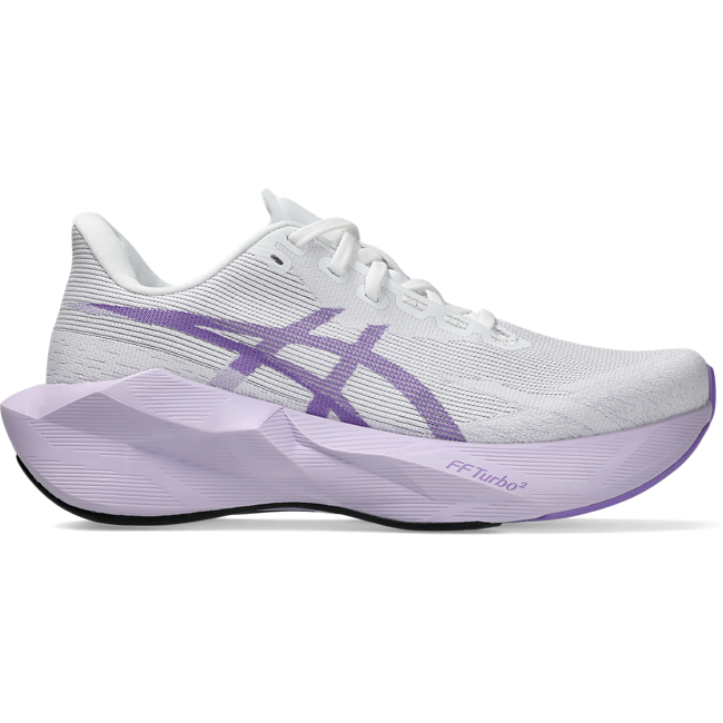 Asics Women's Novablast 6 Wide