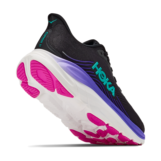 Hoka Women's Clifton 11