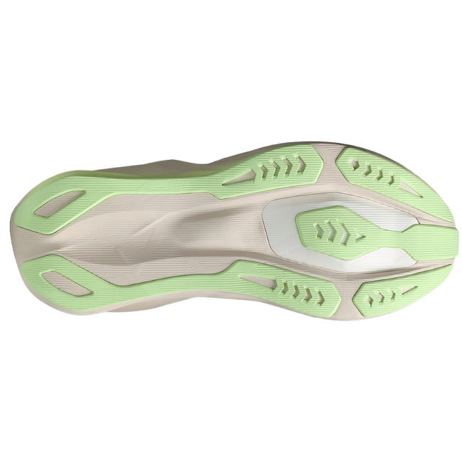 Asics Women's Novablast 6