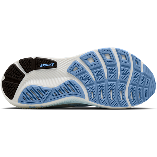 Brooks Men's Ghost 18