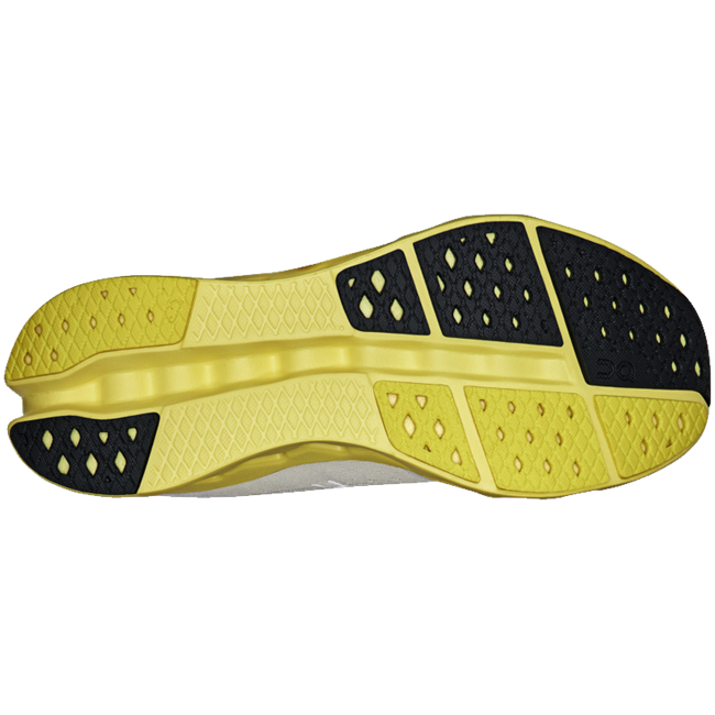 On Women's Cloudsurfer 2