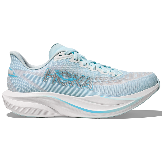 Hoka Women's Mach 7