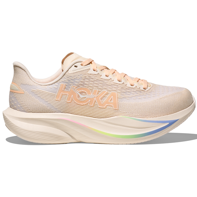 Hoka Women's Mach 7