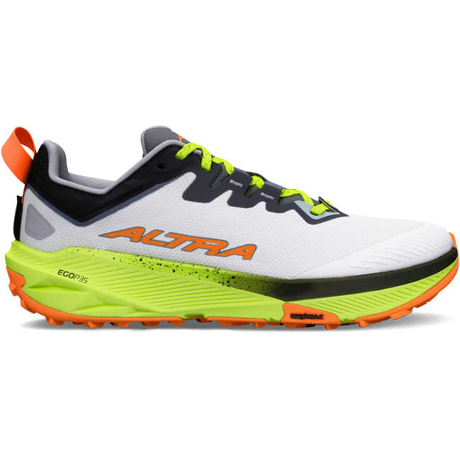 Altra Men's Experience Wild 3