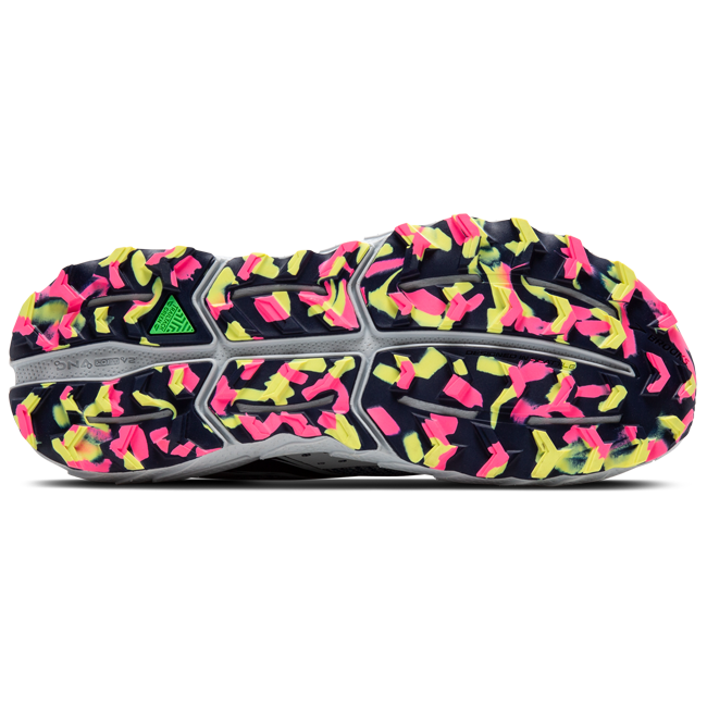 Brooks Women's Cascadia 18