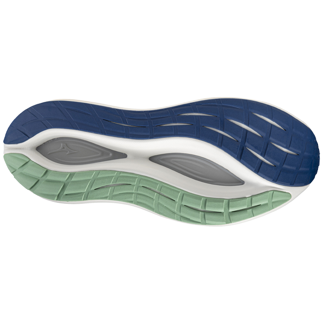 Mizuno Men's Neo Vista 2