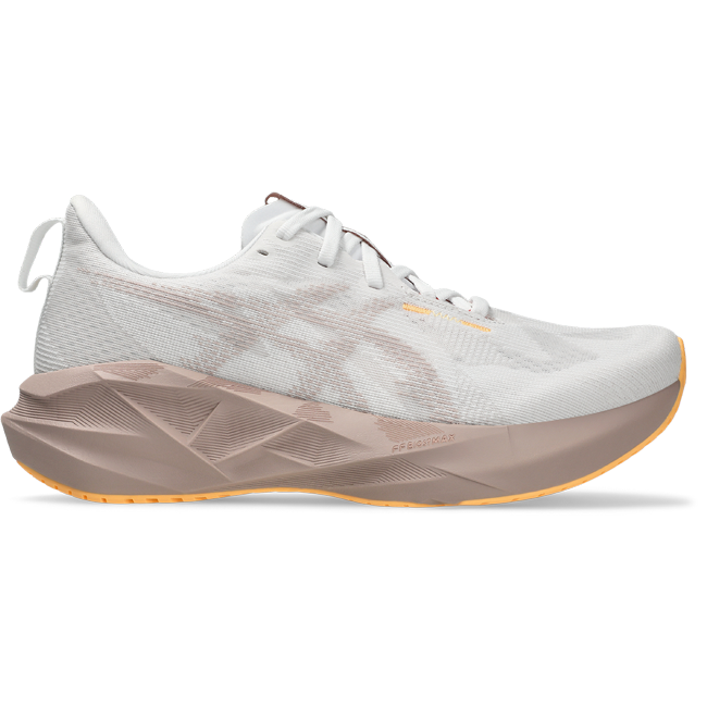 Asics Women's Novablast 5 Wide
