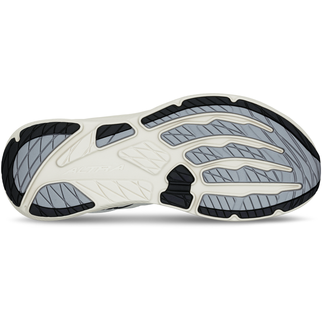 Altra Men's Experience Flow 3