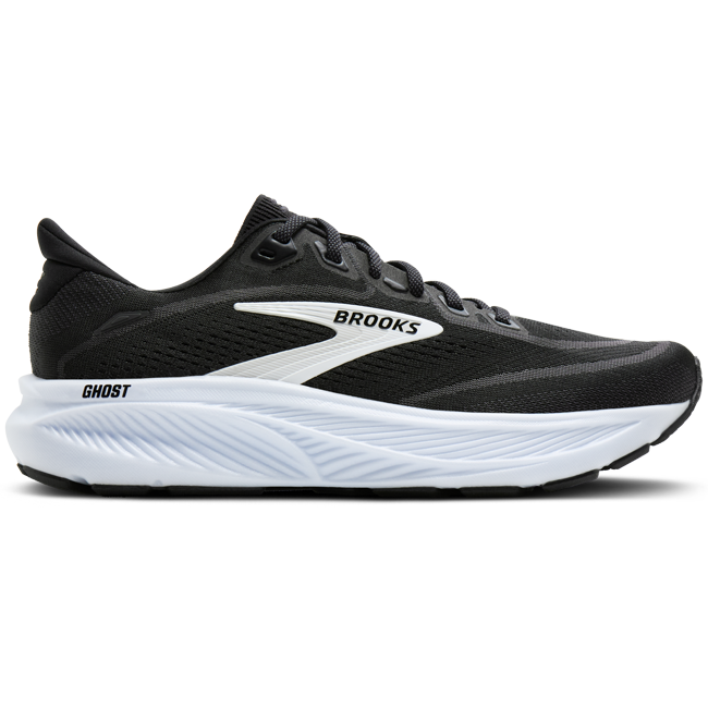 Brooks Women's Ghost 18