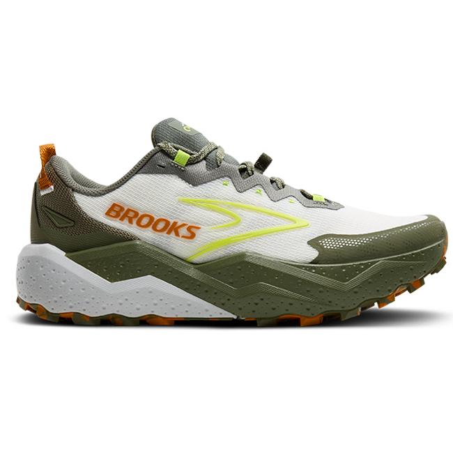 Brooks Men&#39;s Caldera 8
