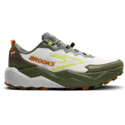 Brooks Men's Caldera 8
