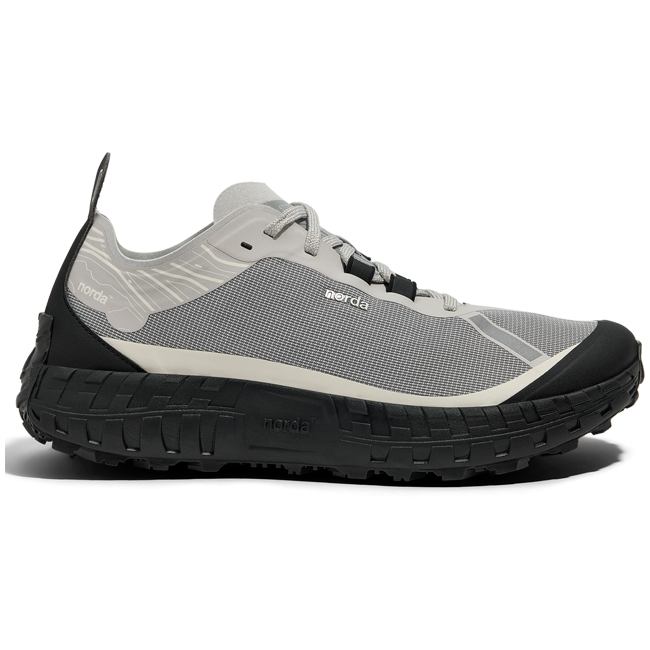 Norda Men's 001A
