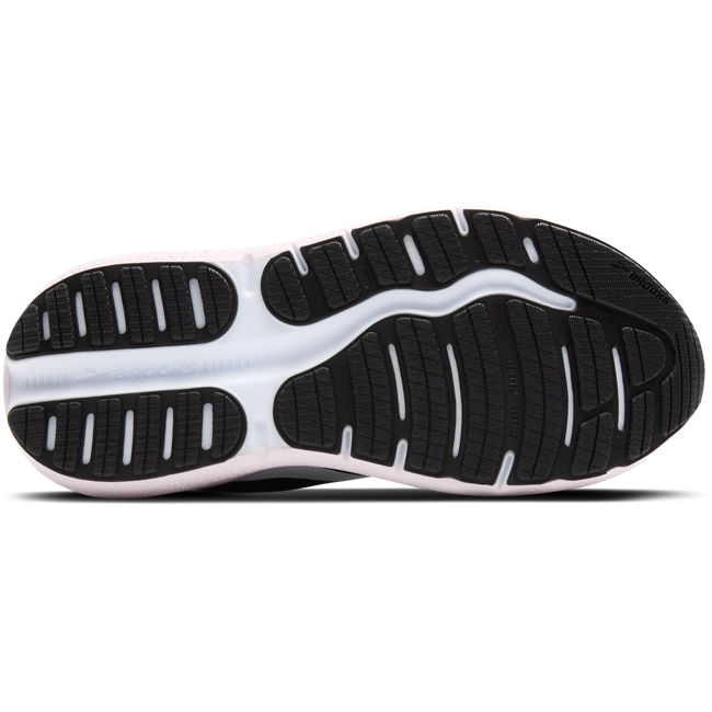 Brooks Women's Ghost Max 2