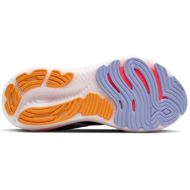 Brooks Women's Glycerin 22