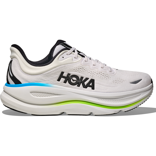 Hoka Men's Bondi 9 Wide