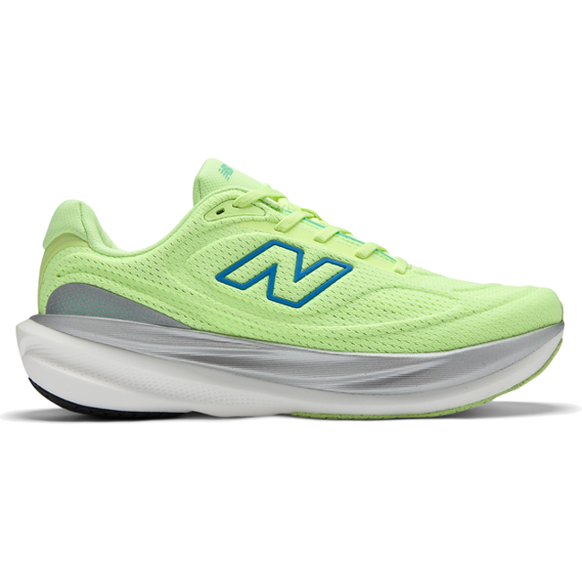 New Balance Men's 1080 v15