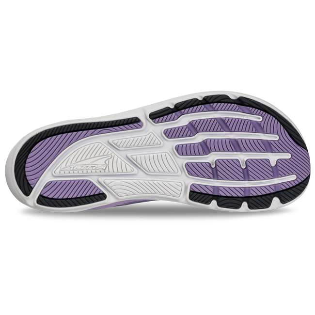 Altra Women's Torin 8