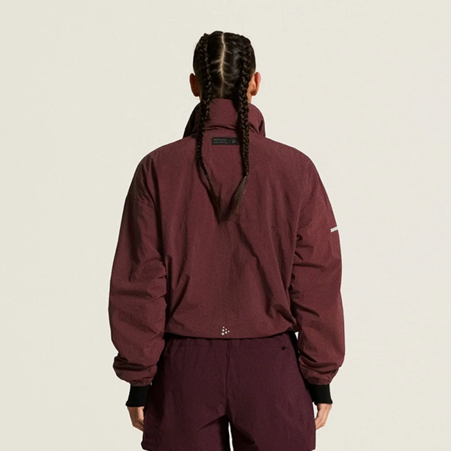 Craft Women's Subz Light Jacket