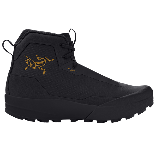 Arc'teryx Women's Kopec 2 Mid GTX