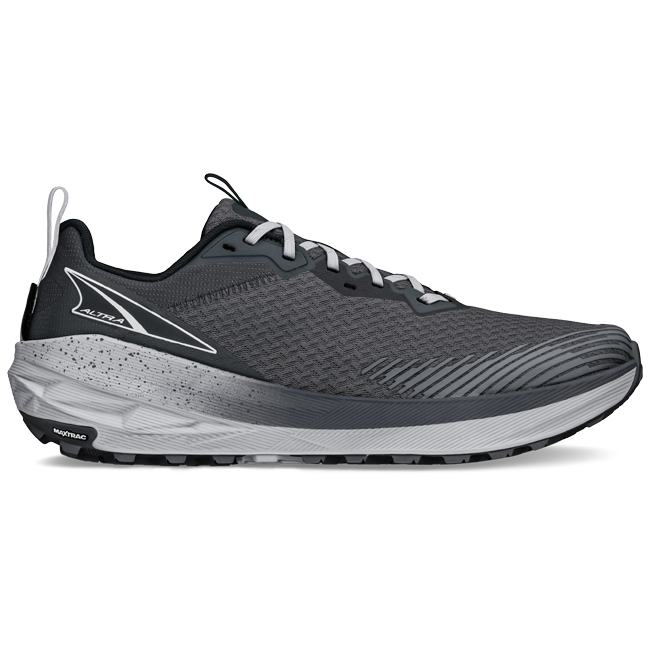 Altra Men's Experience Wild 2
