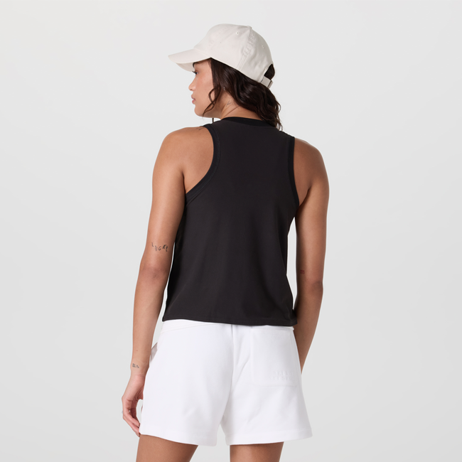 Vuori Women's Energy Top