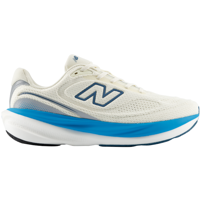 New Balance Men's 1080 v15