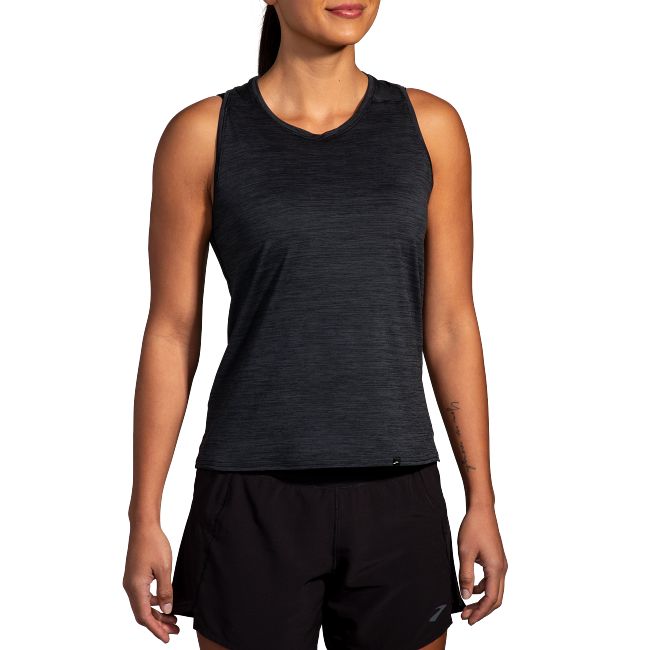Brooks Women's Luxe Tank