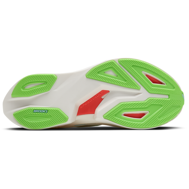 Brooks Men's Hyperion Max 3