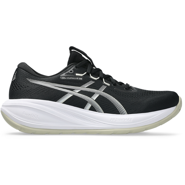 Asics Men's Gel Cumulus 28