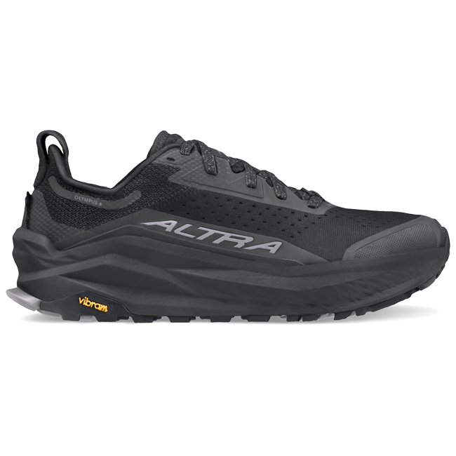 Altra Men's Olympus 6