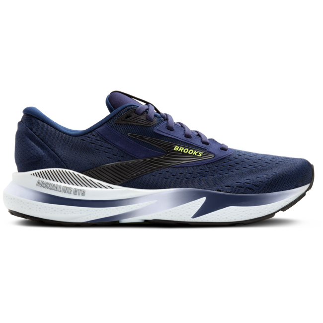 Brooks Men's Adrenaline GTS 24
