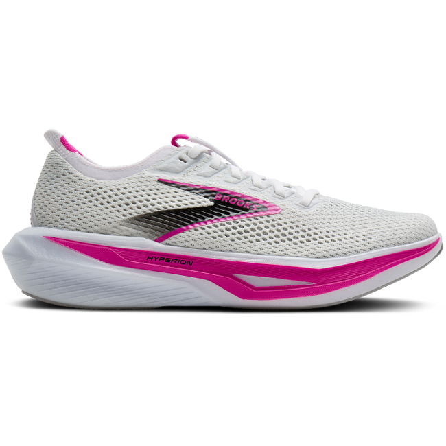 Brooks Women's Hyperion 3