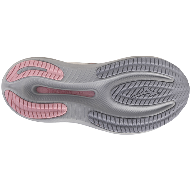 Mizuno Women's Wave Rider 30