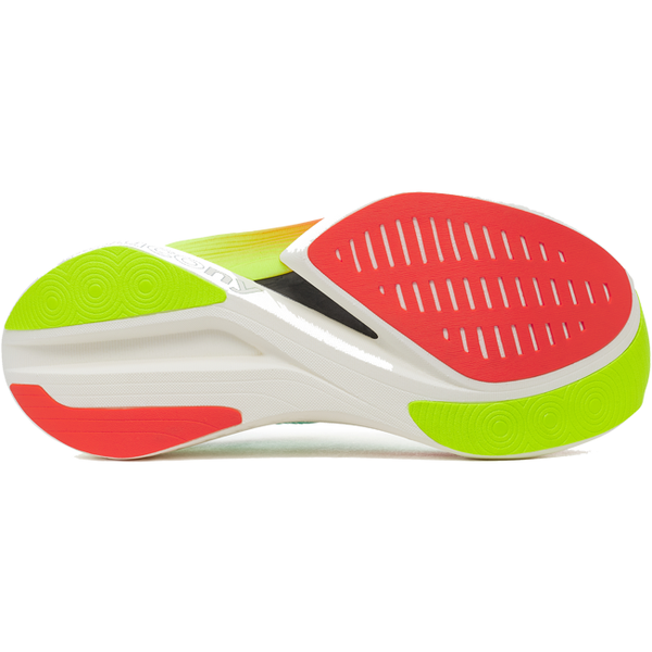 Saucony Endorphin Elite 2 (Unisex) - Strides Running Store