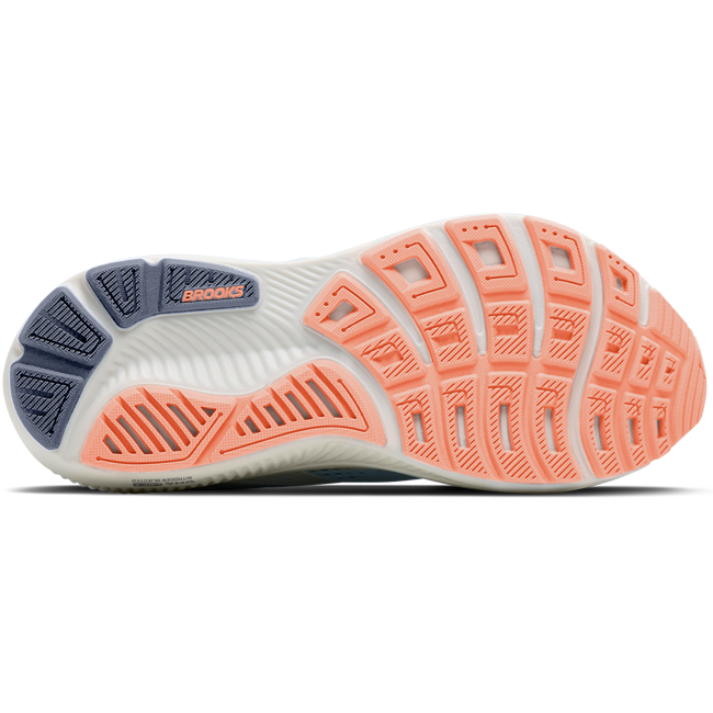 Brooks Women's Ghost 18 Wide