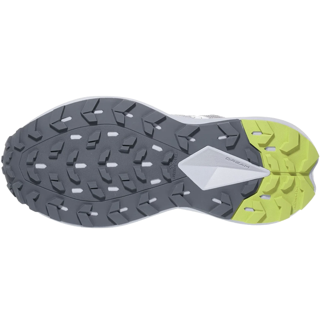 The North Face Women's Vectiv Enduris 4