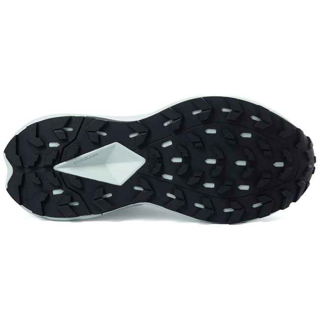 The North Face Women's Vectiv Enduris 4