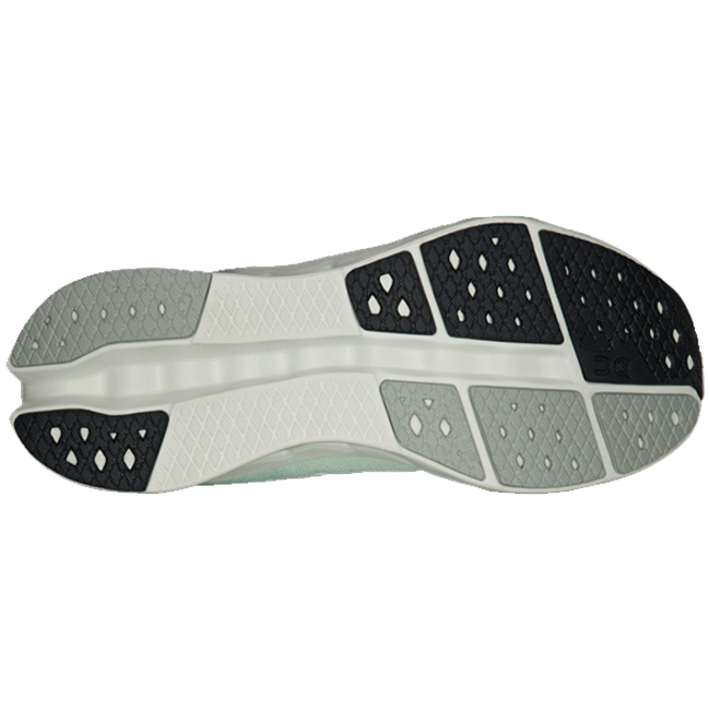 On Women's Cloudsurfer 2