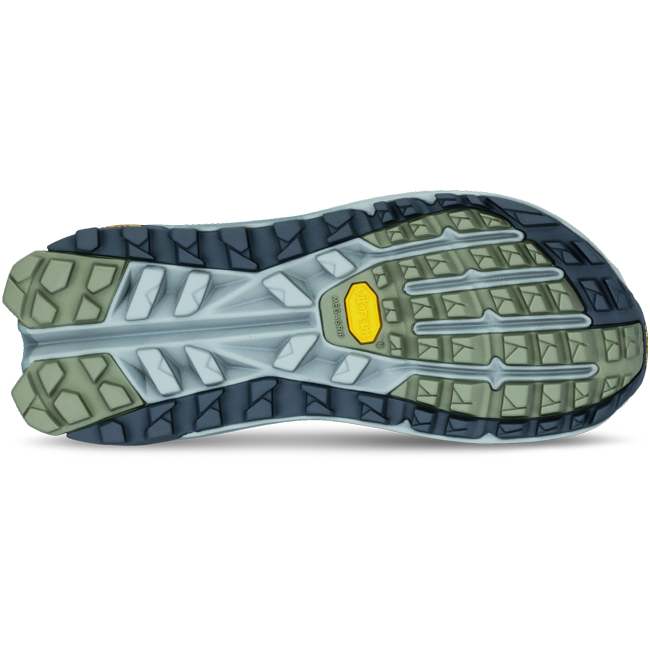 Altra Women's Olympus 6