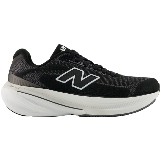 New Balance Women's 860 v15