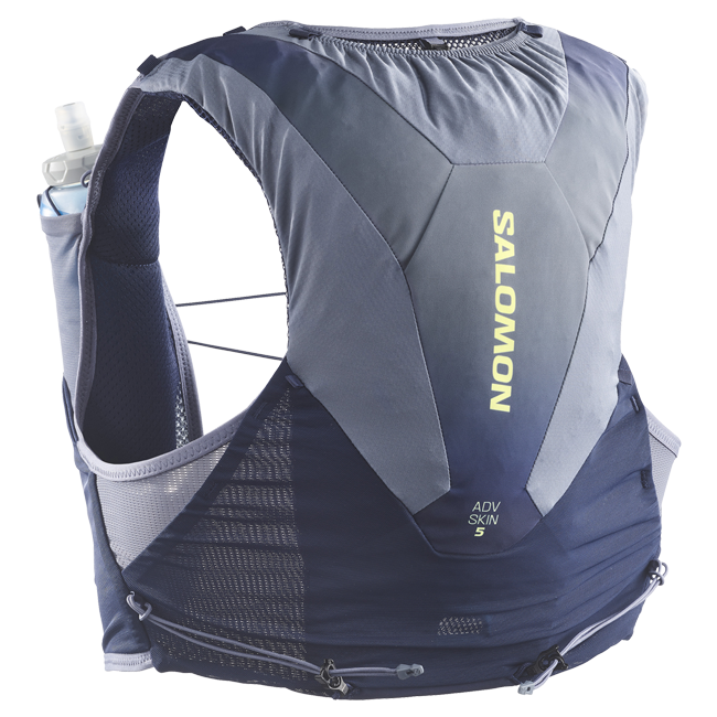 Salomon ADV Skin 5 Set
