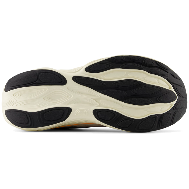 New Balance Men's Fresh Foam X 1080 v14