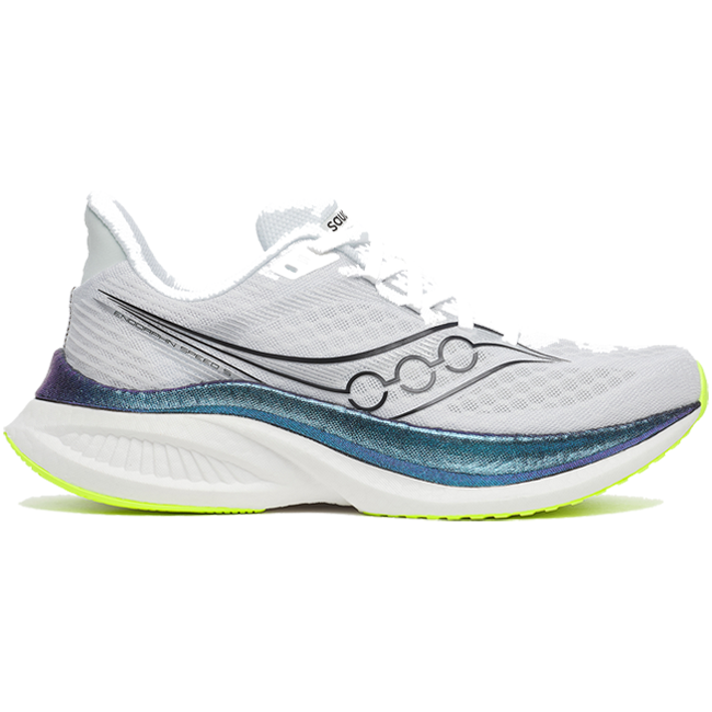 Saucony Women's Endorphin Speed 5