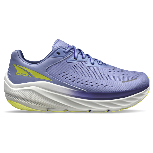 Altra shoes deals calgary