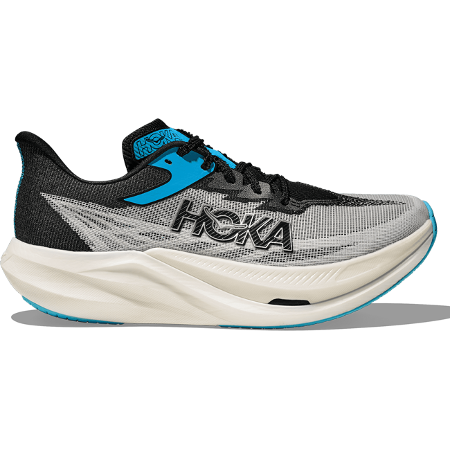 Hoka Rocket X 3 (Unisex)