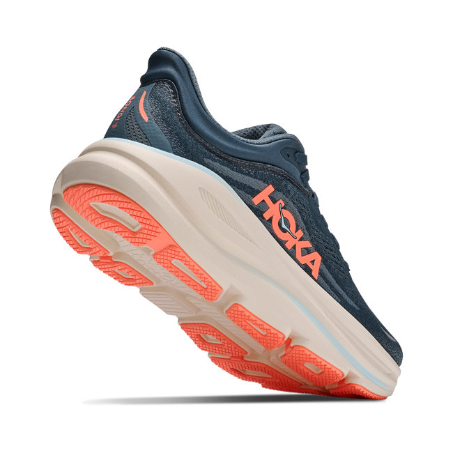Hoka Women's Bondi 9